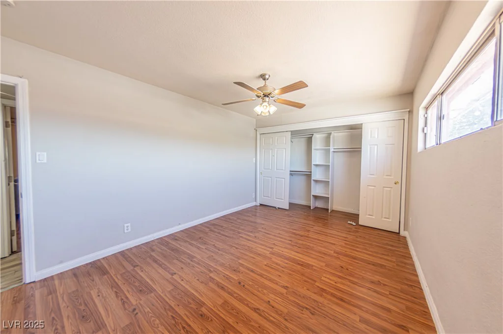 4304 El Conlon, Las Vegas, NV 89102