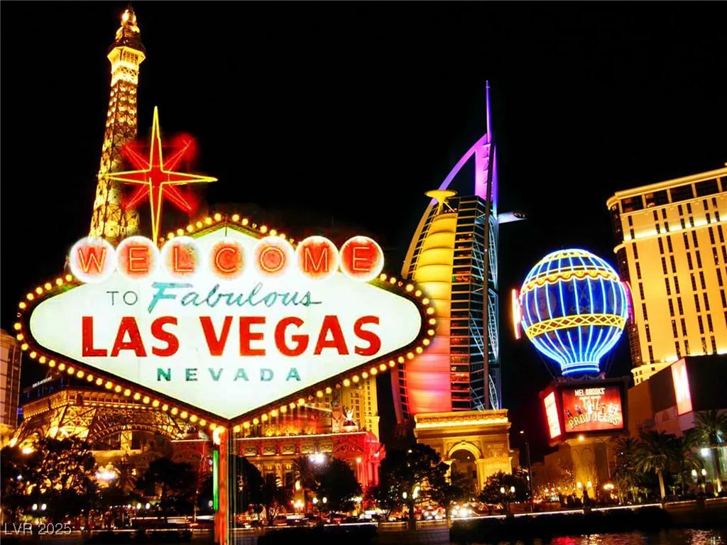 4304 El Conlon, Las Vegas, NV 89102