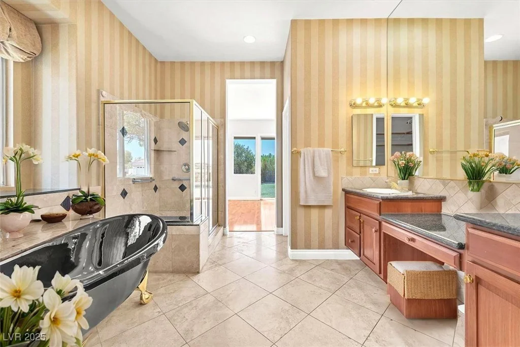 2997 Via Meridiana, Henderson, NV 89052