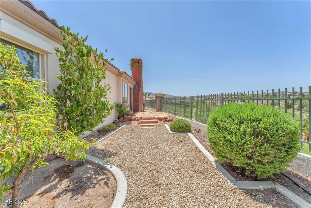 2997 Via Meridiana, Henderson, NV 89052