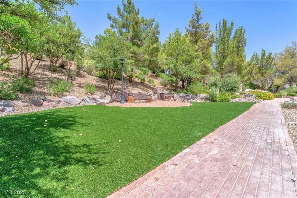 2997 Via Meridiana, Henderson, NV 89052