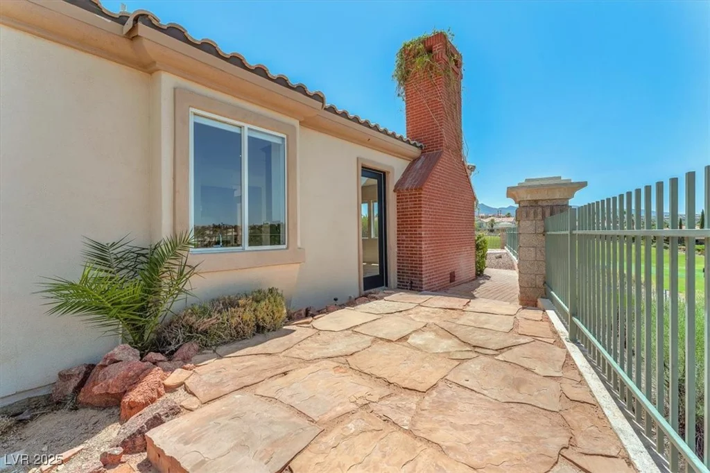 2997 Via Meridiana, Henderson, NV 89052
