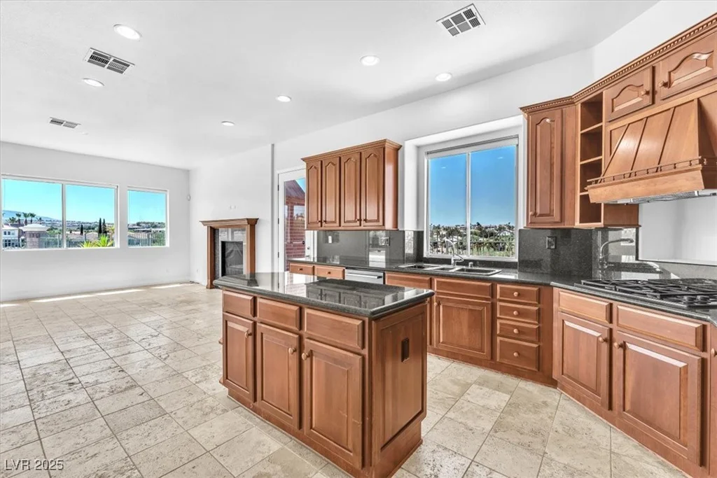 2997 Via Meridiana, Henderson, NV 89052