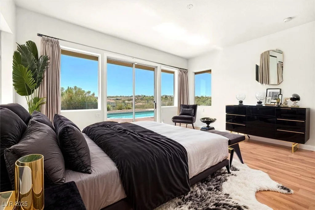 2997 Via Meridiana, Henderson, NV 89052