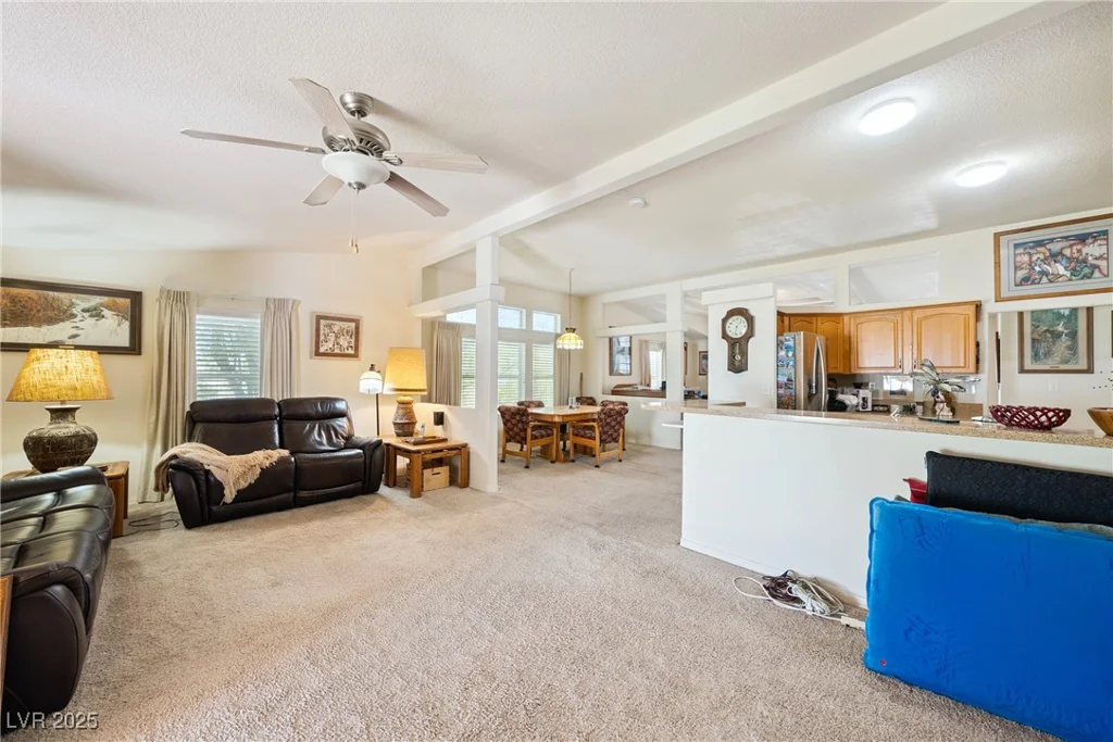 5661 Genoa, Pahrump, NV 89060