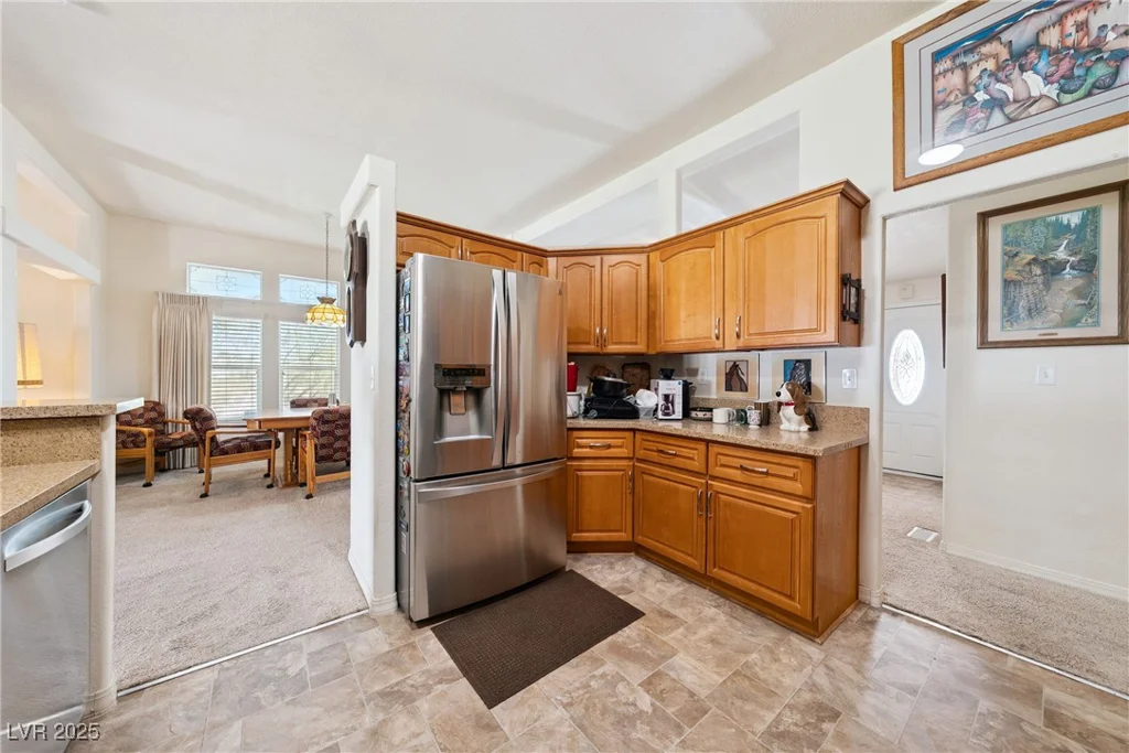 5661 Genoa, Pahrump, NV 89060