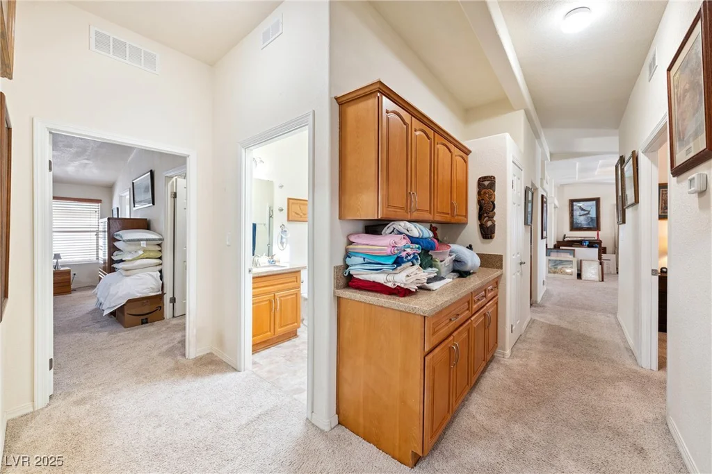 5661 Genoa, Pahrump, NV 89060