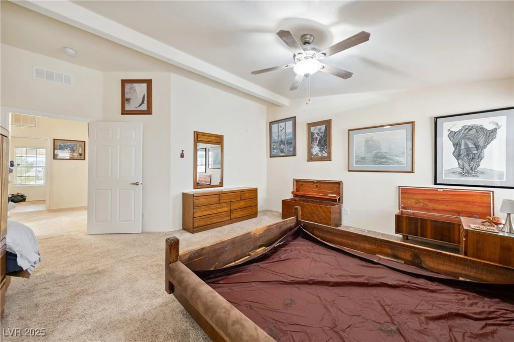 5661 Genoa, Pahrump, NV 89060