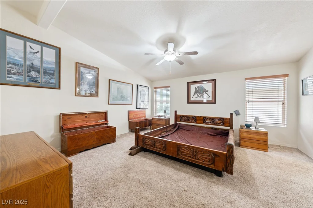 5661 Genoa, Pahrump, NV 89060