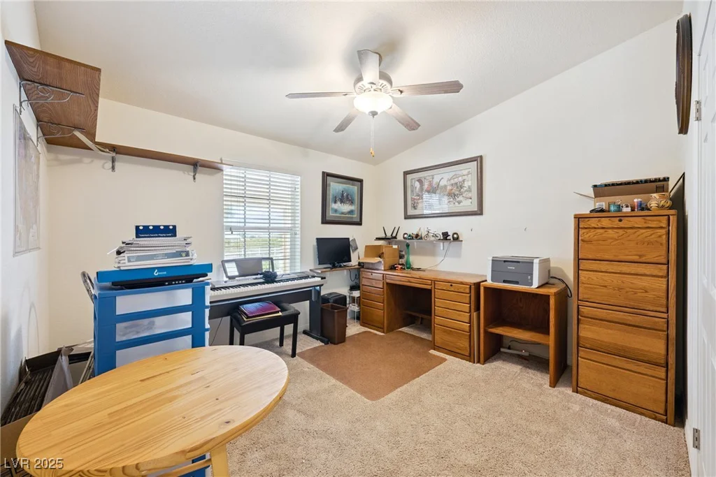 5661 Genoa, Pahrump, NV 89060