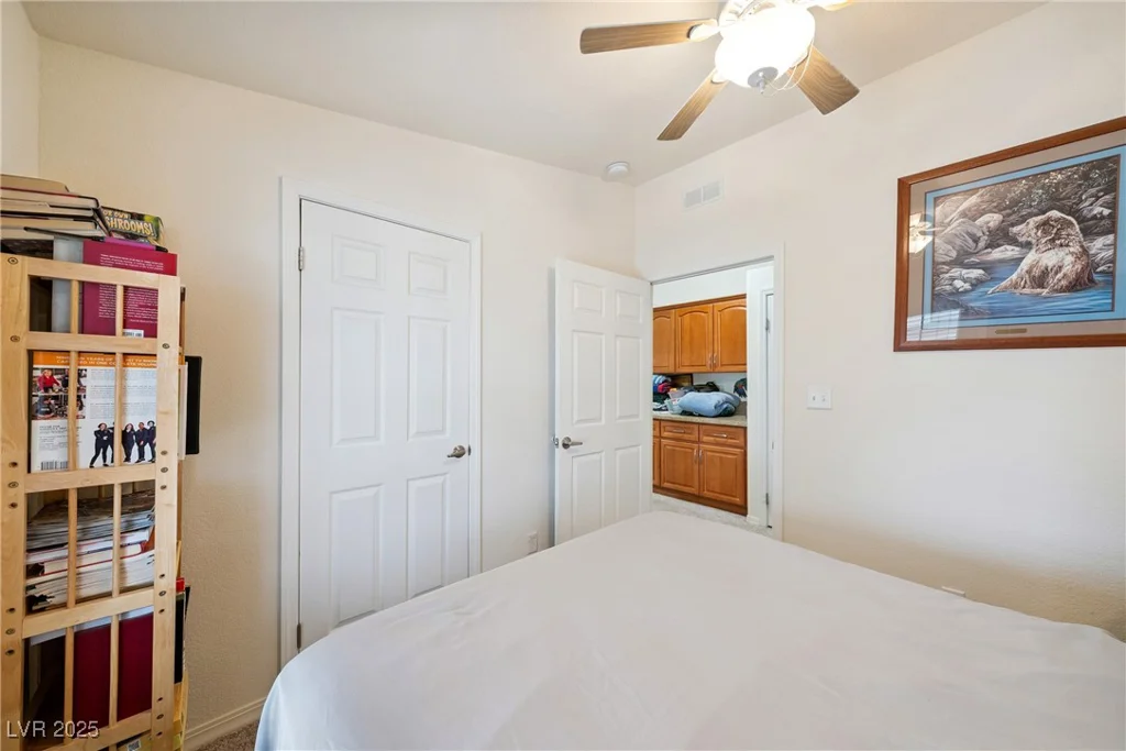 5661 Genoa, Pahrump, NV 89060