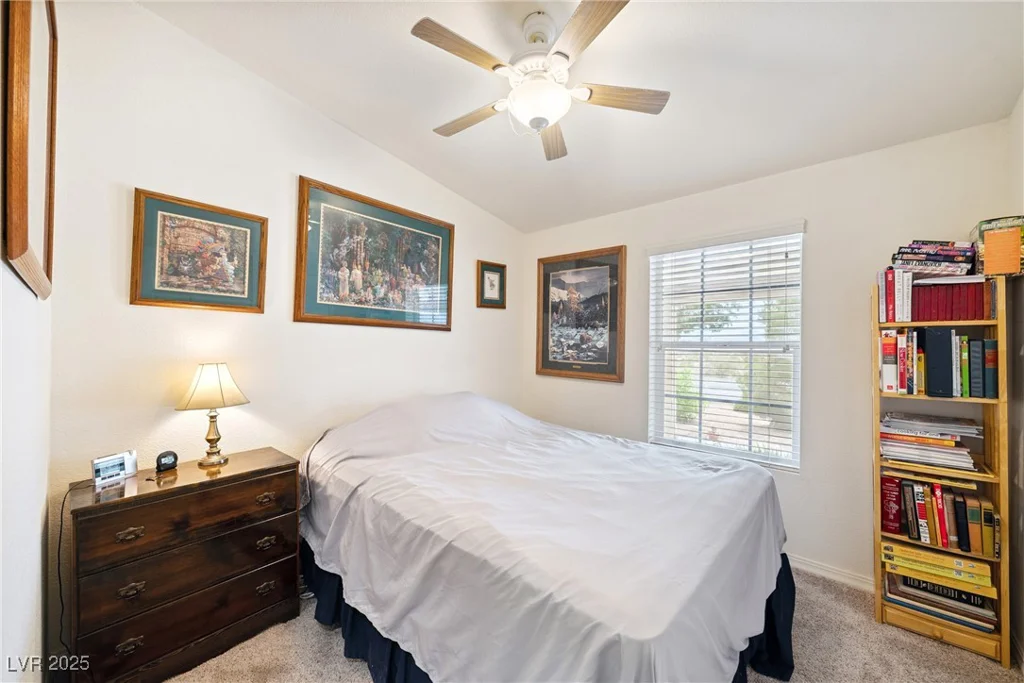 5661 Genoa, Pahrump, NV 89060