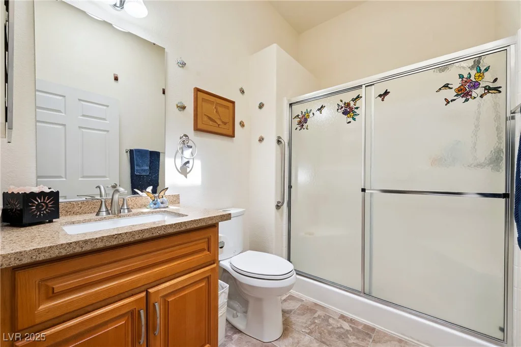 5661 Genoa, Pahrump, NV 89060