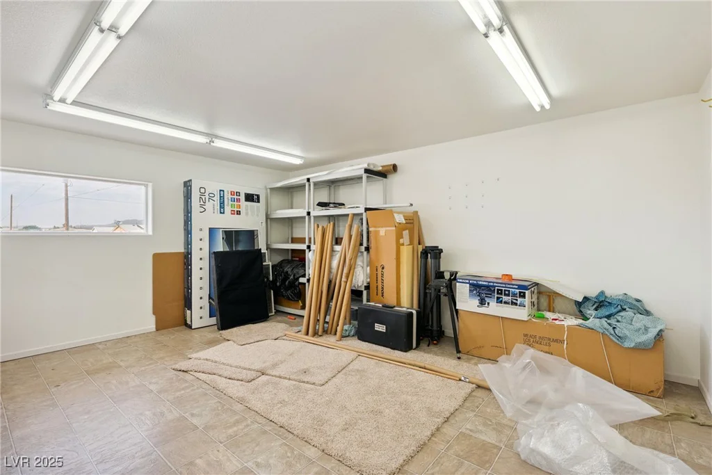 5661 Genoa, Pahrump, NV 89060