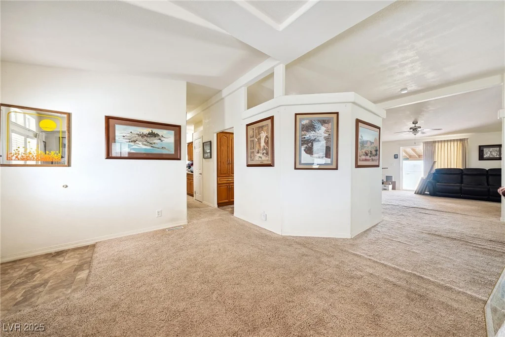 5661 Genoa, Pahrump, NV 89060