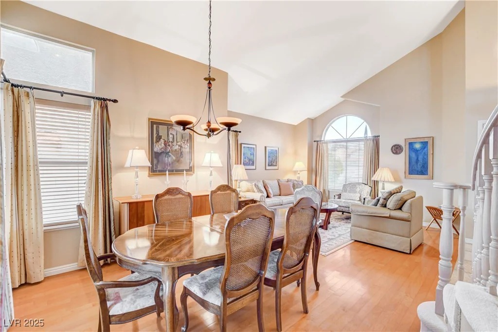 8416 Dry Cliff, Las Vegas, NV 89128