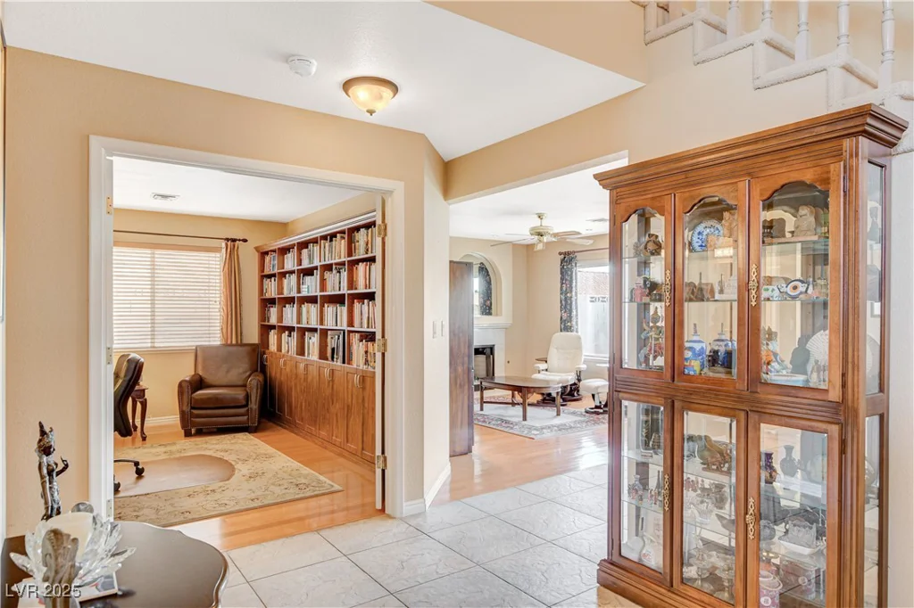 8416 Dry Cliff, Las Vegas, NV 89128