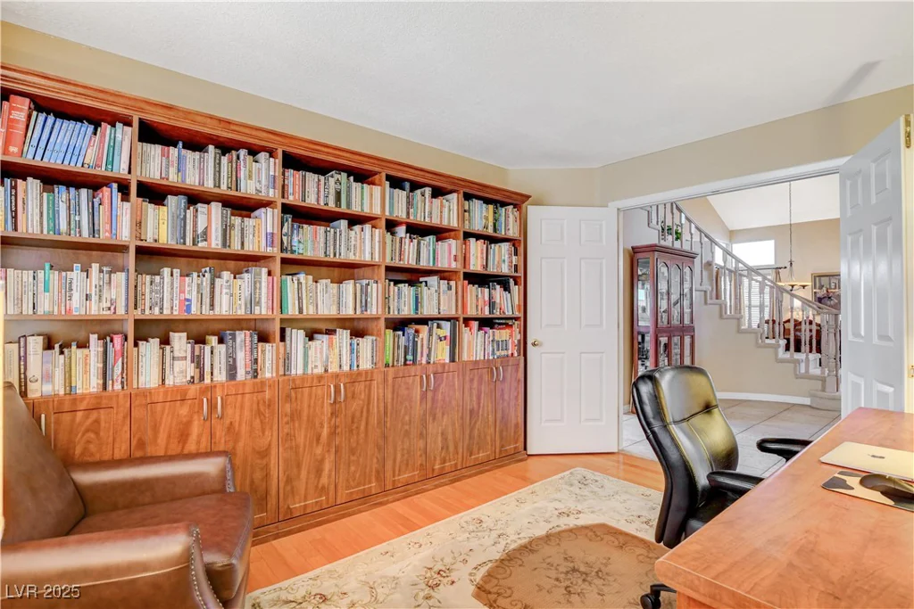8416 Dry Cliff, Las Vegas, NV 89128
