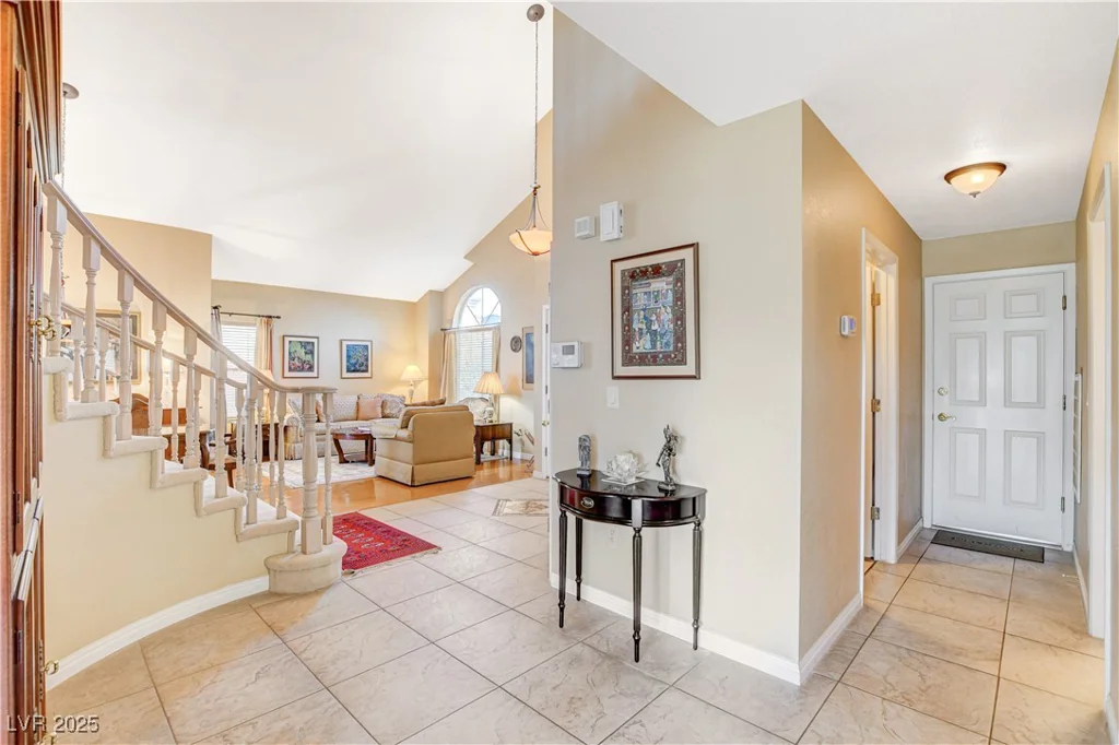 8416 Dry Cliff, Las Vegas, NV 89128