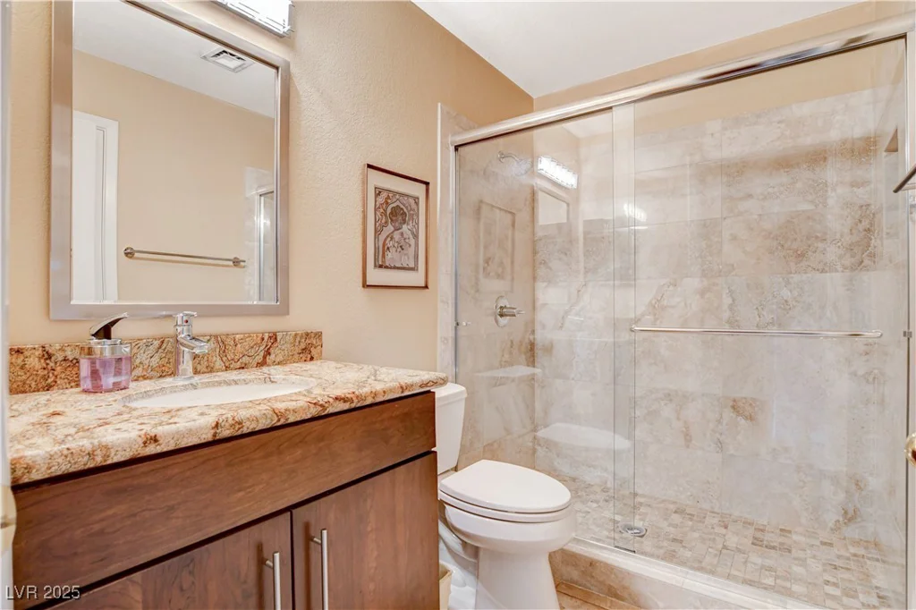 8416 Dry Cliff, Las Vegas, NV 89128