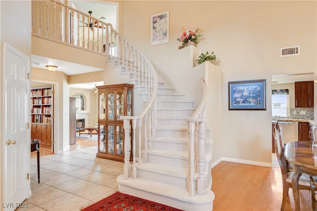 8416 Dry Cliff, Las Vegas, NV 89128