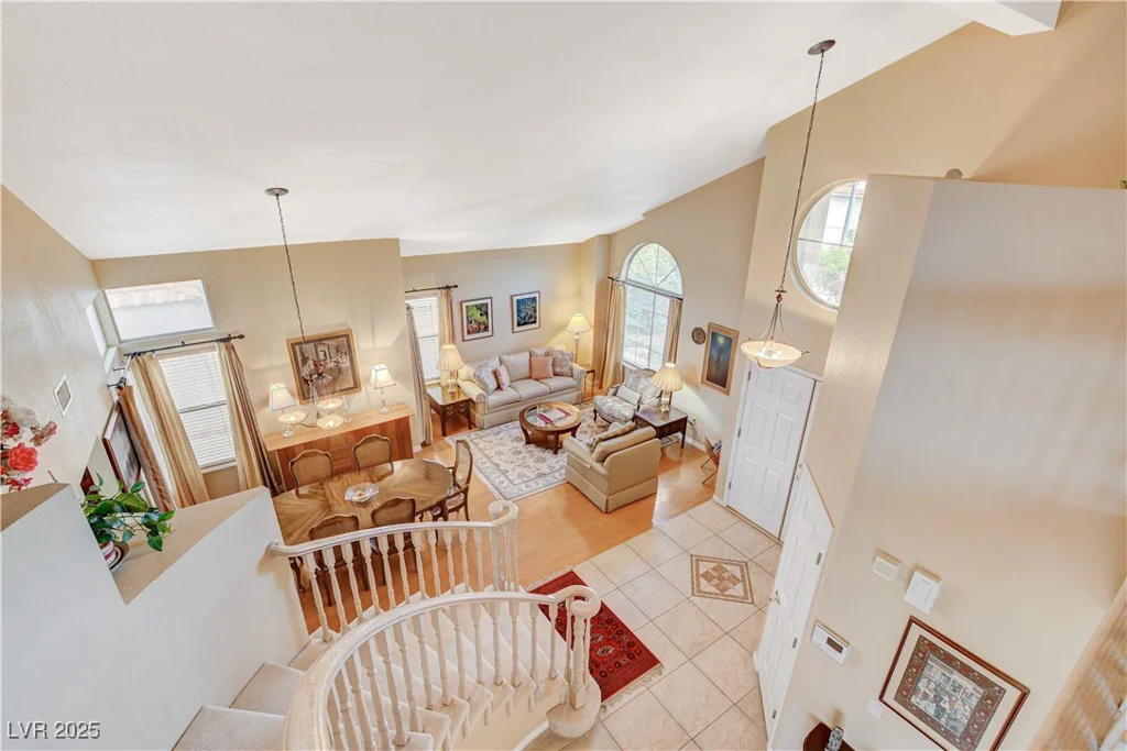 8416 Dry Cliff, Las Vegas, NV 89128