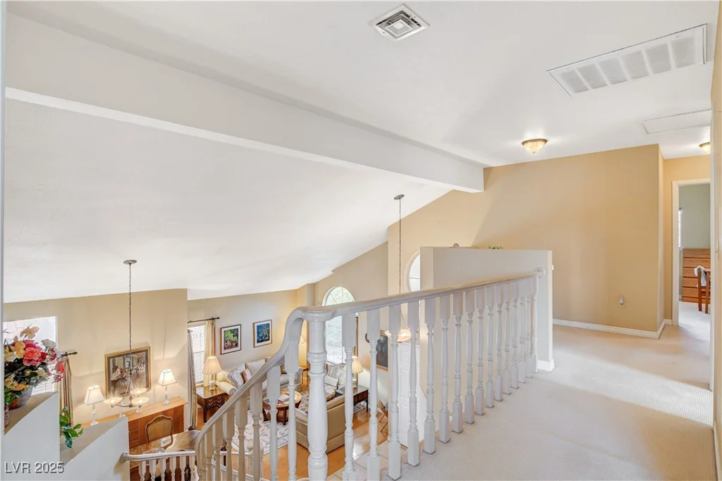 8416 Dry Cliff, Las Vegas, NV 89128