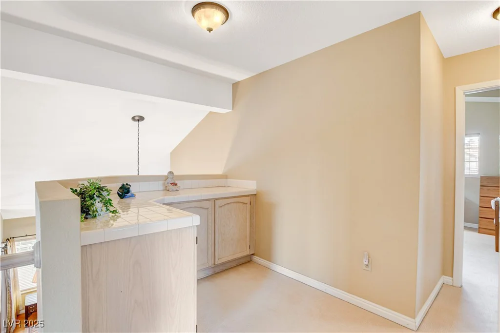 8416 Dry Cliff, Las Vegas, NV 89128