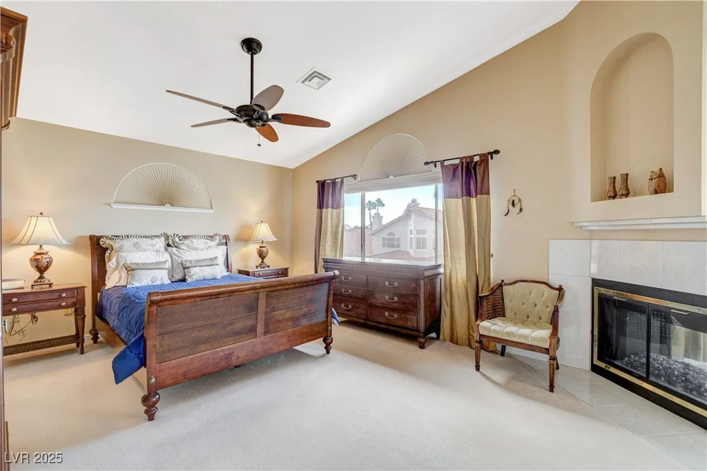 8416 Dry Cliff, Las Vegas, NV 89128