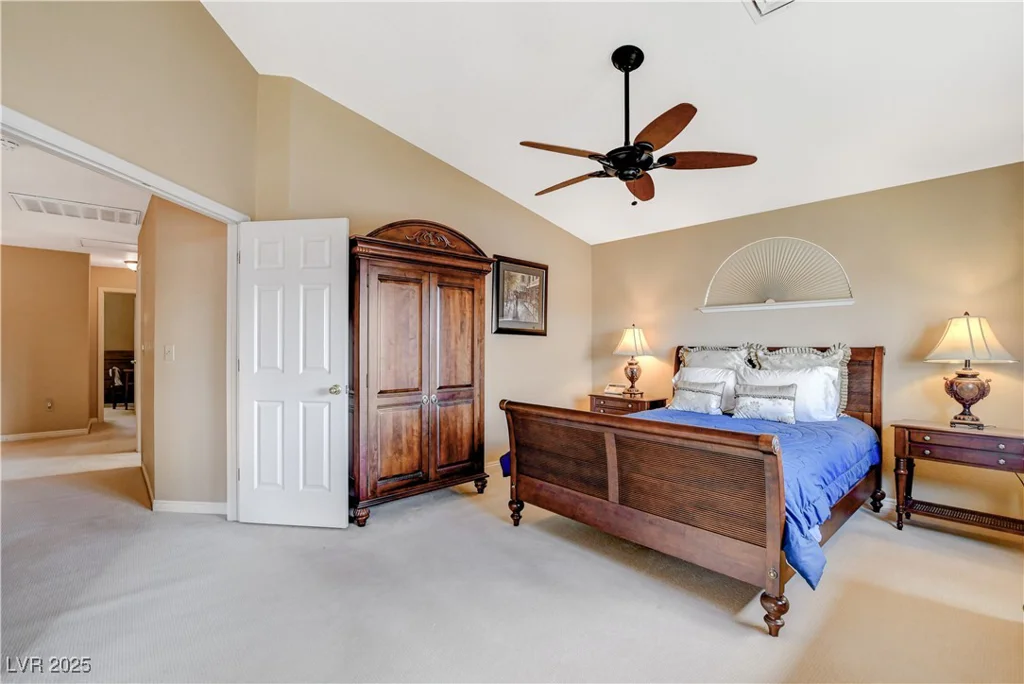 8416 Dry Cliff, Las Vegas, NV 89128