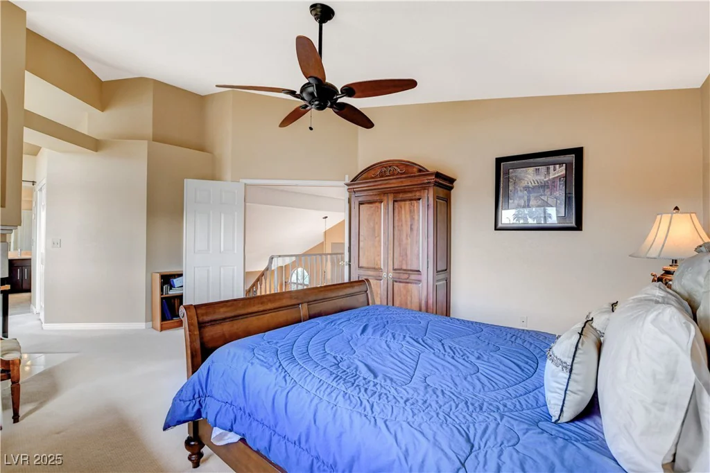 8416 Dry Cliff, Las Vegas, NV 89128
