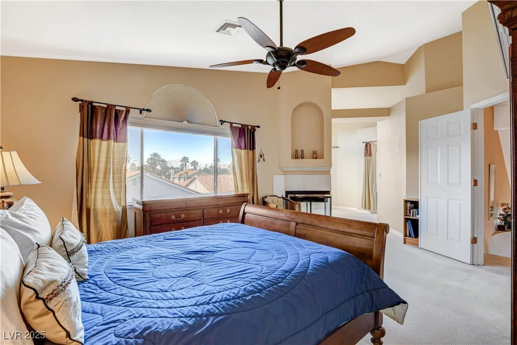 8416 Dry Cliff, Las Vegas, NV 89128