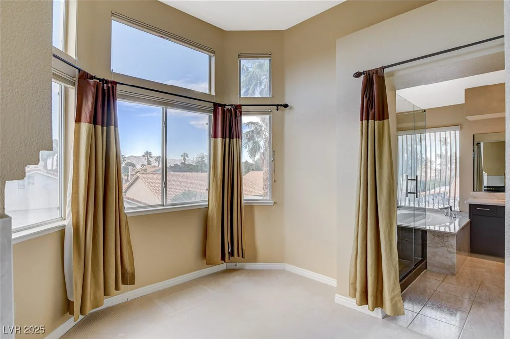 8416 Dry Cliff, Las Vegas, NV 89128