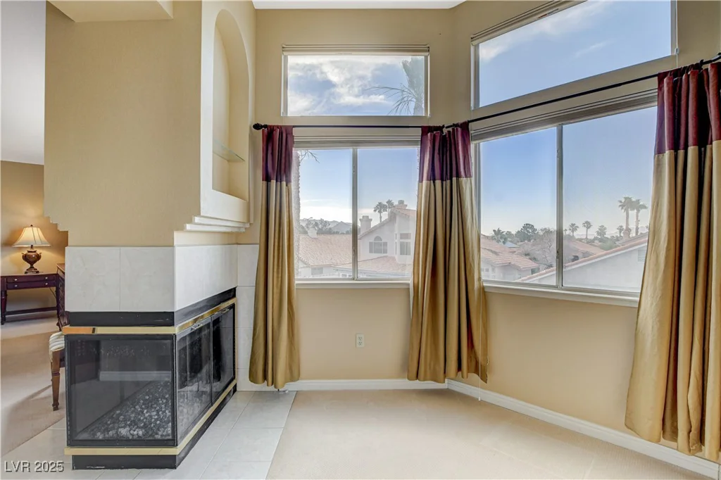 8416 Dry Cliff, Las Vegas, NV 89128