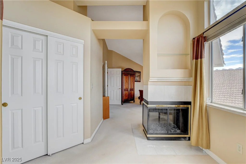 8416 Dry Cliff, Las Vegas, NV 89128