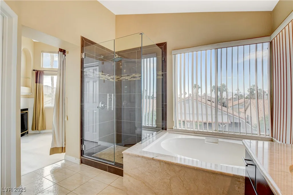 8416 Dry Cliff, Las Vegas, NV 89128