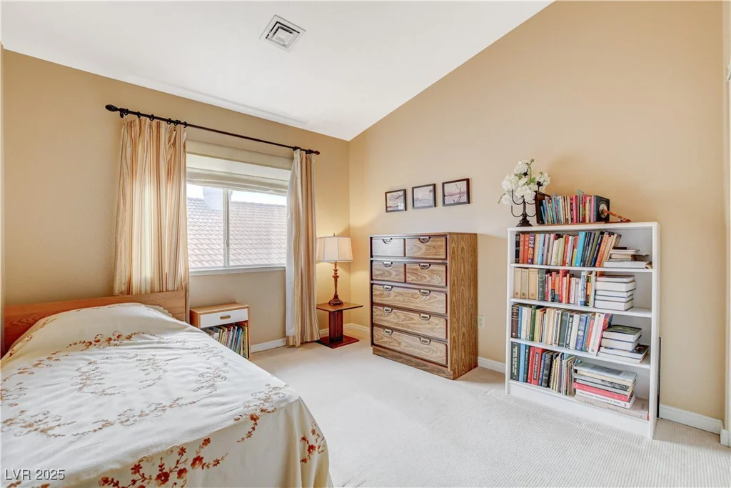 8416 Dry Cliff, Las Vegas, NV 89128