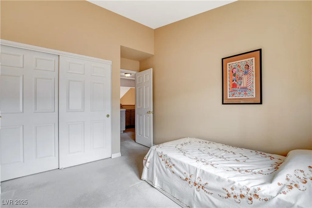 8416 Dry Cliff, Las Vegas, NV 89128