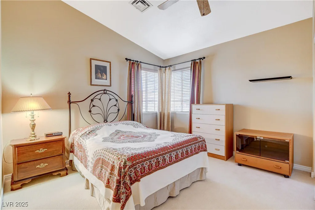 8416 Dry Cliff, Las Vegas, NV 89128