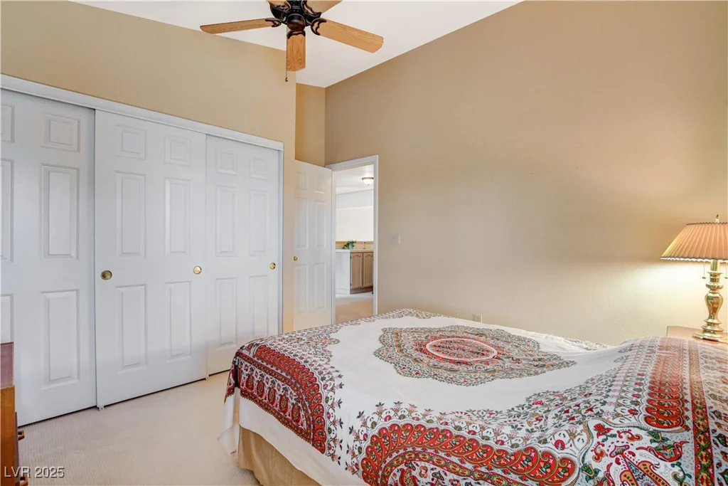 8416 Dry Cliff, Las Vegas, NV 89128