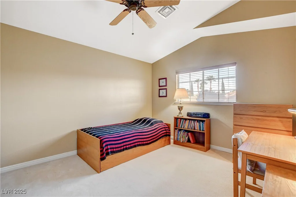 8416 Dry Cliff, Las Vegas, NV 89128