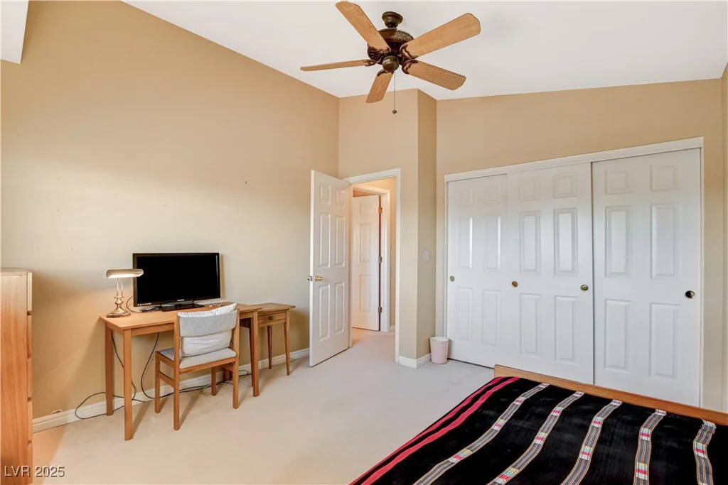 8416 Dry Cliff, Las Vegas, NV 89128