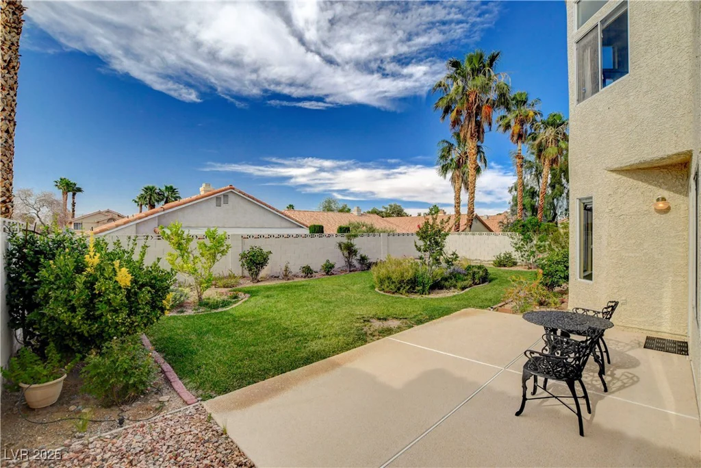 8416 Dry Cliff, Las Vegas, NV 89128