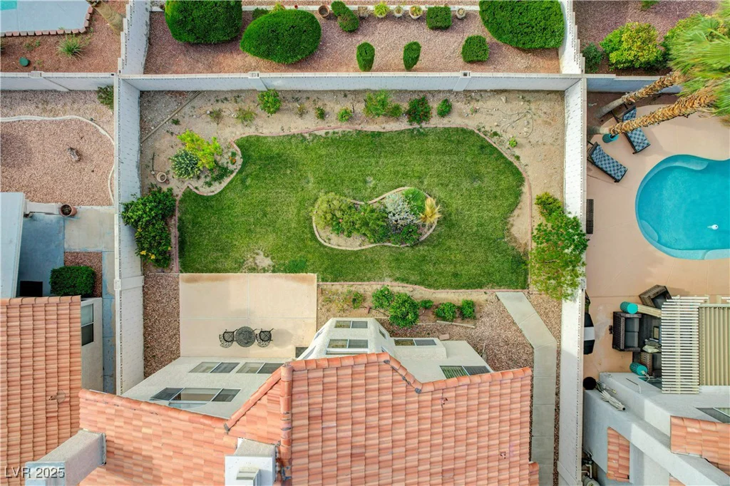 8416 Dry Cliff, Las Vegas, NV 89128
