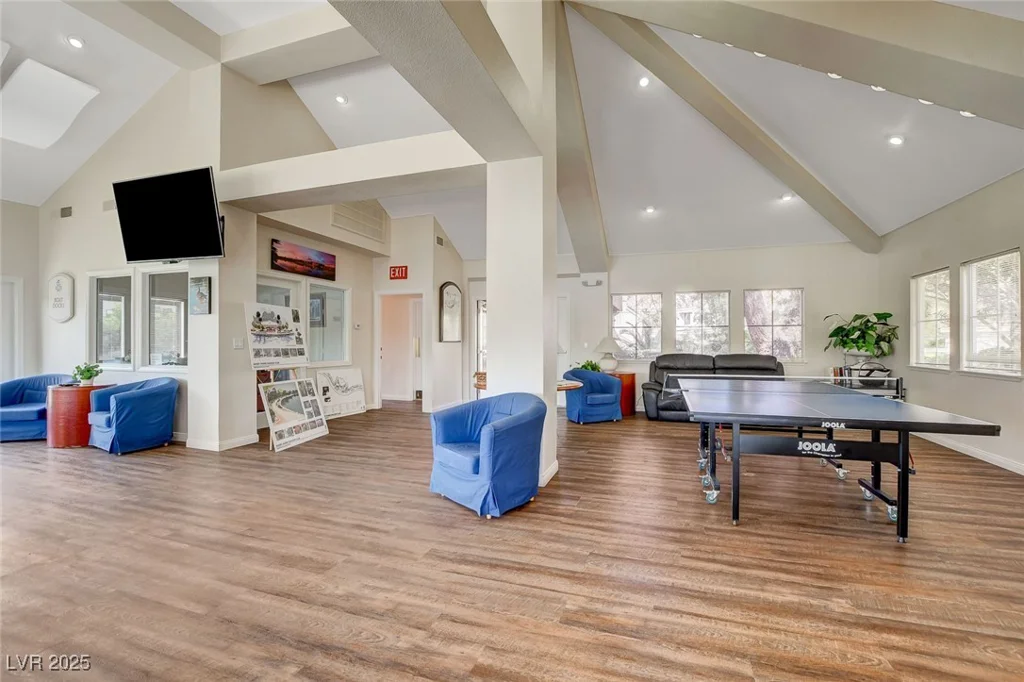 8416 Dry Cliff, Las Vegas, NV 89128