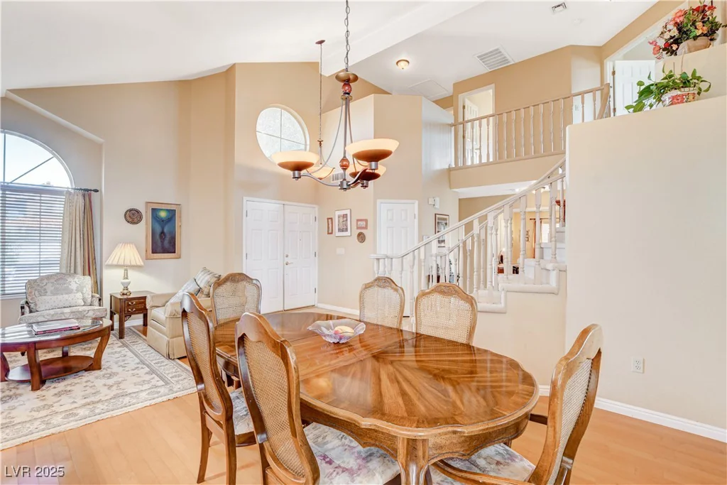 8416 Dry Cliff, Las Vegas, NV 89128