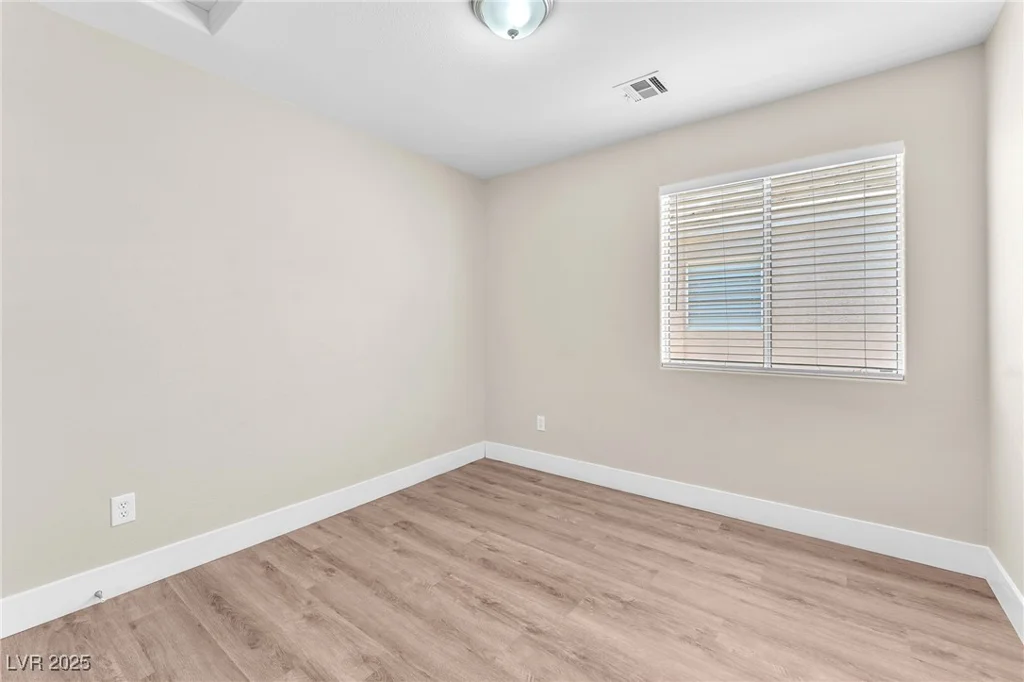 5912 Kentlands, Las Vegas, NV 89130