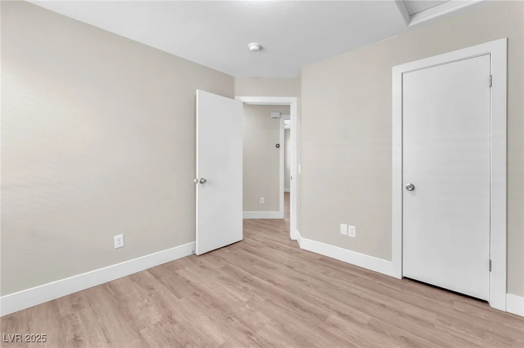 5912 Kentlands, Las Vegas, NV 89130