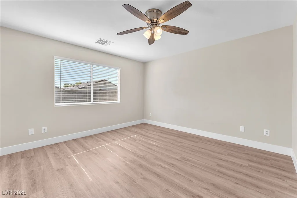 5912 Kentlands, Las Vegas, NV 89130