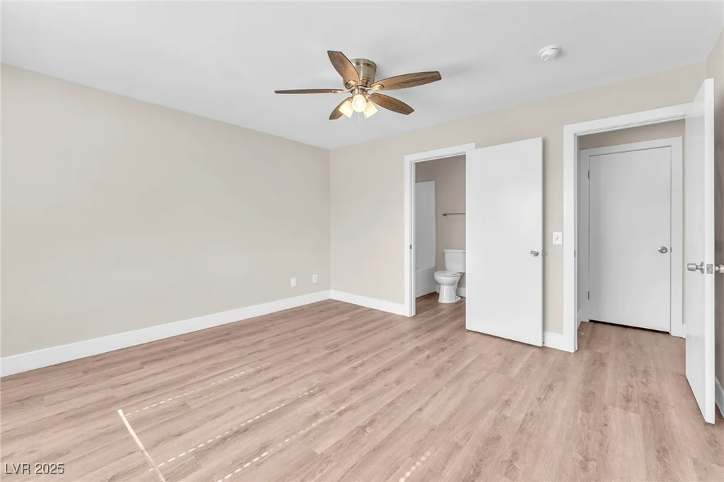 5912 Kentlands, Las Vegas, NV 89130